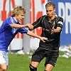 24.4.2010 KSV Holstein Kiel - FC Rot-Weiss Erfurt 1-2_80